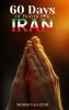 Sixty 60 Days of Prayer for Iran