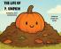 THE LIFE OF P. UMPKIN