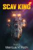 Scav King