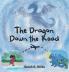 The Dragon Down the Road