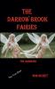 The Darbries