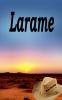 Larame