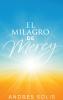 El Milagro de Mercy