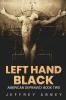 Left Hand Black