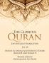 The Glorious Quran