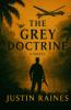 The Grey Doctrine