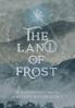 The Land of Frost