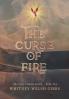 The Curse of Fire