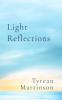 Light Reflections Second Edition