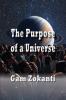 The Purpose of a Universe