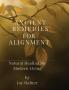 Ancient Remedies for Alignment