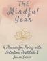 The Mindful Year