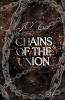Chains of Union