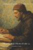 The Dual High Priests of Luke 3