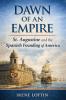 Dawn of an Empire