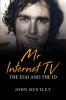 Mr Internet TV