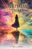 Spiritual Poems