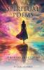 Spiritual Poems