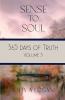 365 Days of Truth Volume 3