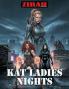 Kat Ladies Nights