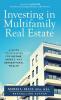 Investing in Multifamily Real Estate