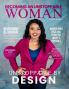 Becoming An Unstoppable Woman Magazine