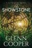 The Showstone