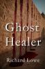 Ghost Healer