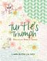 Turtle's Triumph