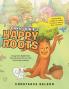Oakie Dokie's Happy Roots