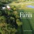 Cellophane Farm