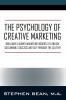 The Psychology of Creative Marketing