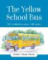 The Yellow School Bus