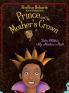 Prince and His Mother's Crown