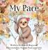 My Pace