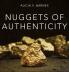 NUGGETS OF AUTHENTICITY