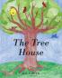 The Tree House