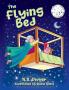 The Flying Bed