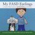 My FASD Feelings