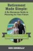 Retirement Made Simple