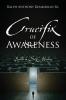 Crucifix of Awareness