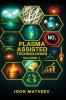 Plasma Assisted Combustion Gasification and Pollution Control