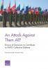 An Attack Against Them All? Drivers of Decisions to Contribute to NATO Collective Defense
