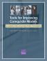 Tools for Improving Corequisite Models