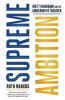 Supreme Ambition