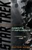 Agents of Influence