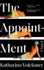 The Appointment