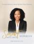 Smart Wellness�� Workbook