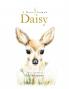 A Deer Named Daisy