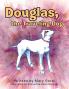 Douglas the Traveling Dog